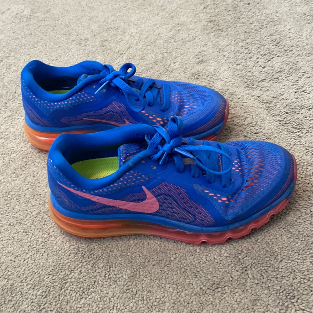 Nike AirMax